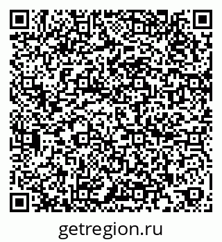 79266992849