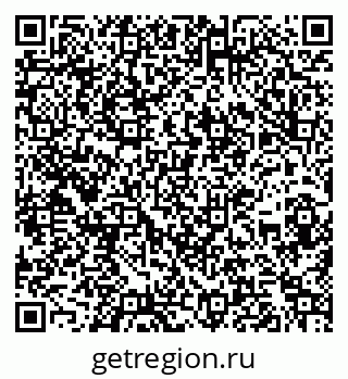 79266992851