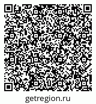 79266992852