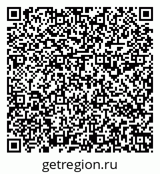 79266992856
