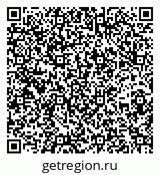 79266992857