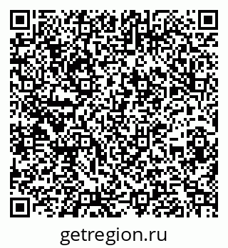 79266992863