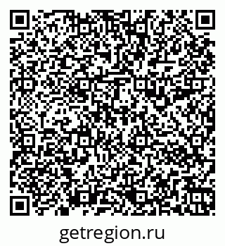79266992866