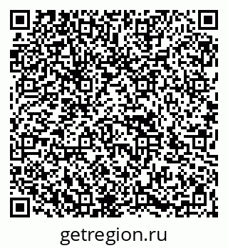 79266992867