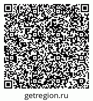 79266992874