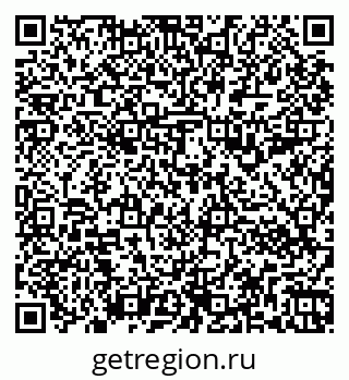 79266992875