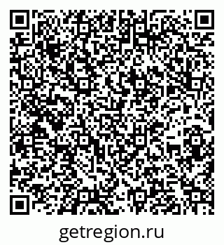 79266992876