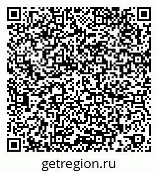 79266992877