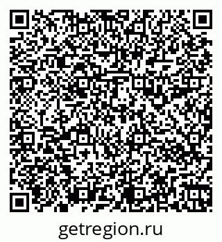 79266992881