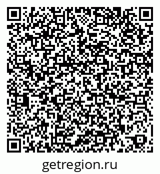 79266992883
