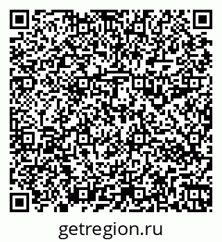 79266992890