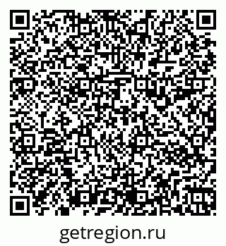 79266992891