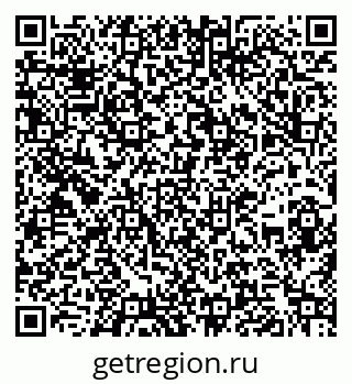 79266992892