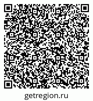 79266992894