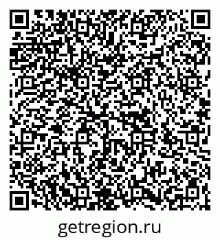 79266992895