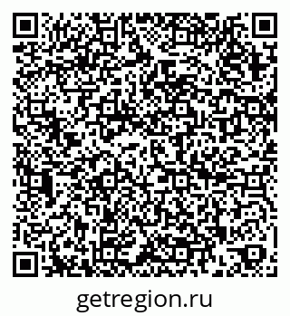 79266992898