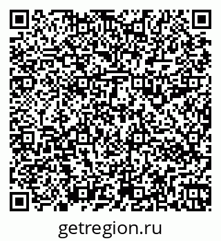 79266992899