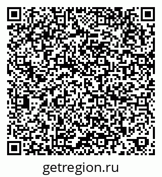 79266992902