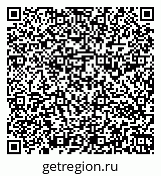 79266992904