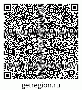 79266992905
