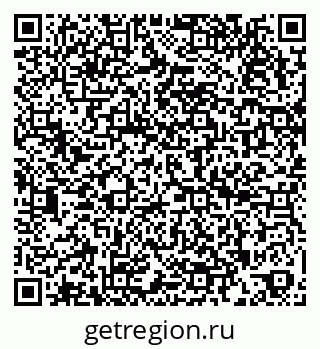 79266992906
