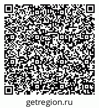 79266992907
