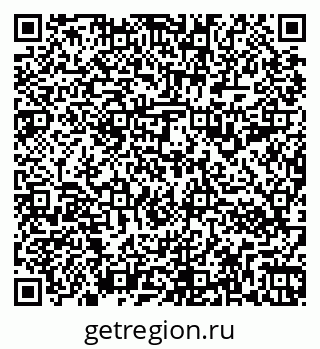 79266992910