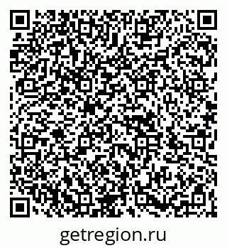 79266992913