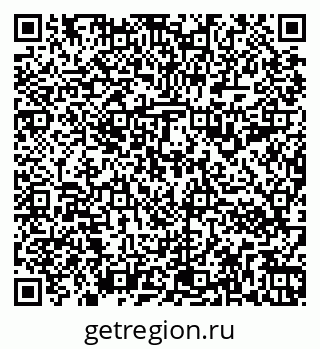 79266992916