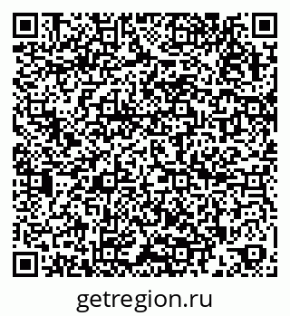79266992917