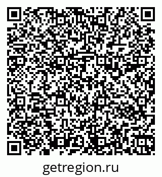 79266992918