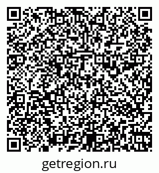 79266992933