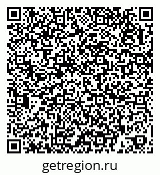 79266992936