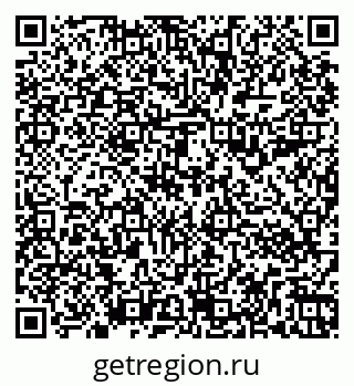79266992937