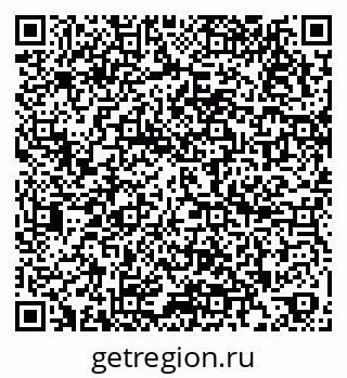 79266992940