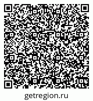 79266992941