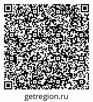 79266992947