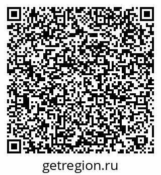 79266992948
