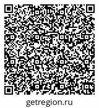 79266992949