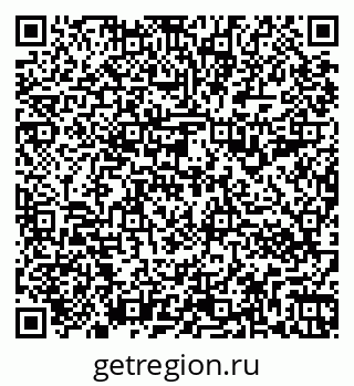 79266992950