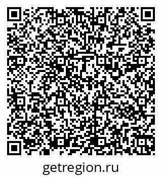 79266992954