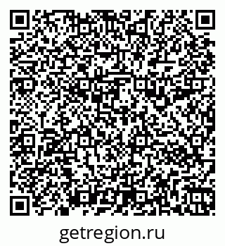 79266992955