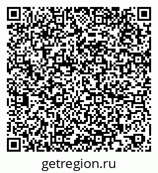 79266992957
