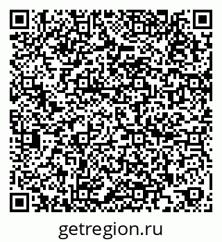79266992959