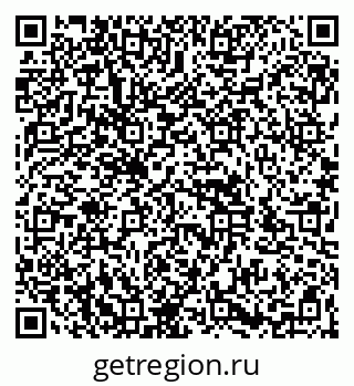79266992960