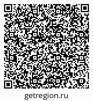 79266992961
