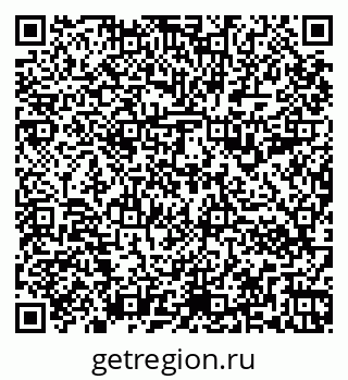 79266992963