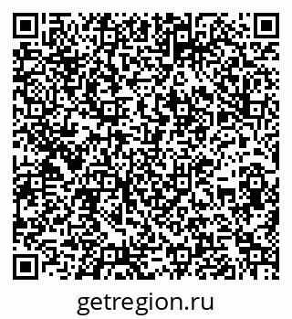 79266992967