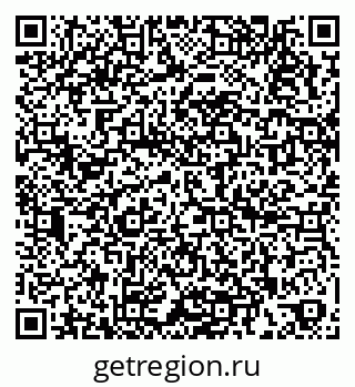 79266992969