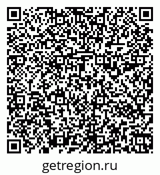 79266992975